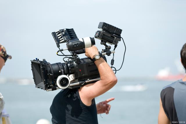 影视摄影与制作专业就业方向 深耕摄像与制作服务的多元路径
