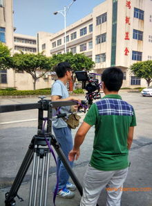 深圳观澜年会活动策划与摄影摄像服务全攻略 一站式解决方案