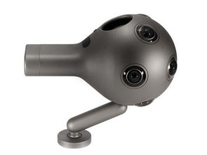 32万一个球 诺基亚为摄像及制作服务拼尽全力