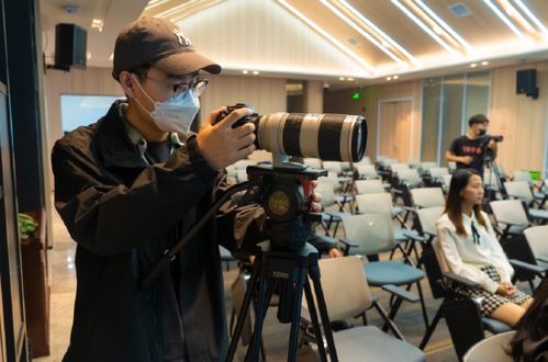 仙游福新任形象大使携手新华社，共绘文旅新篇章