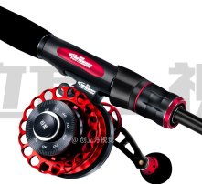 高清图片与专业摄像制作 为企业与个人打造视觉盛宴