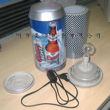 整合创意与制造 产品设计生产与视觉服务一体化解决方案