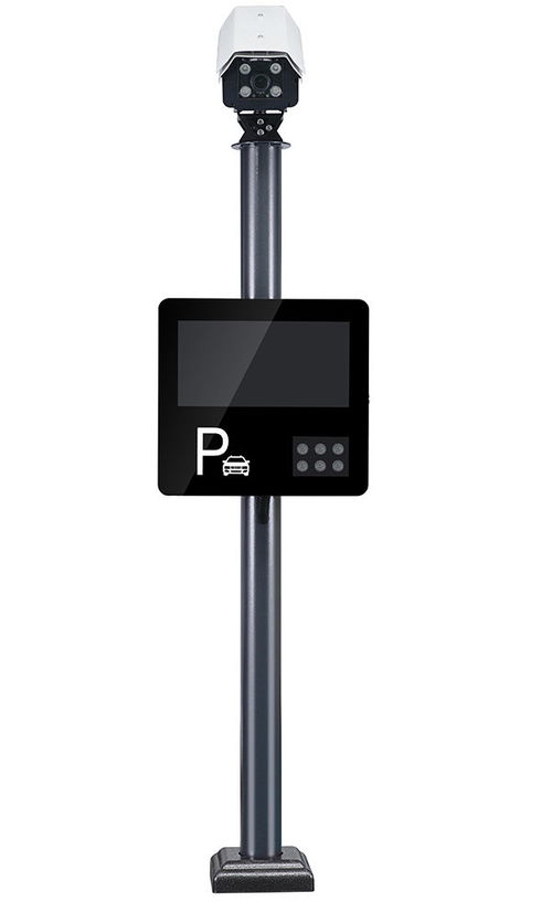 宇风传媒 坂田电商图片拍摄设计专家，以诚信铸就品质影像