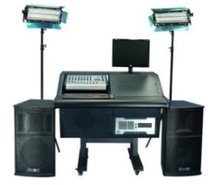 万歌 用镜头语言，为您打造专属的影像世界