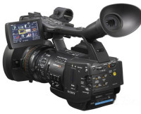 广州活动摄像 专业记录，创意呈现，打造专属影像记忆