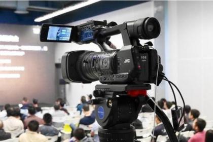苏州企业影像服务 宣传片、广告片与新闻专题片制作全解析