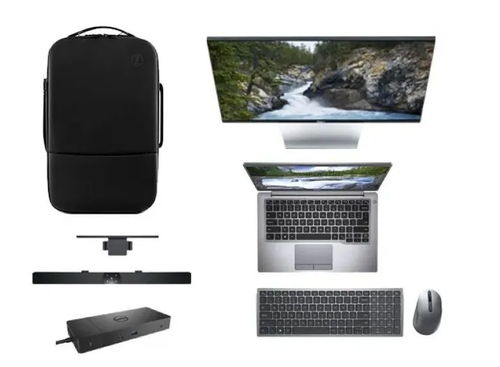 原来，你就是中型企业的最强搭档——软件开发