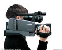 疏勒县小额信贷及摄像制作服务的综合供应信息